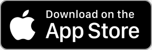 在App Store下載