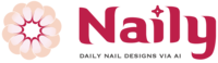 Naily Logo