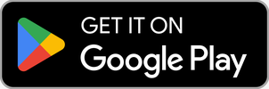 在Google Play下載