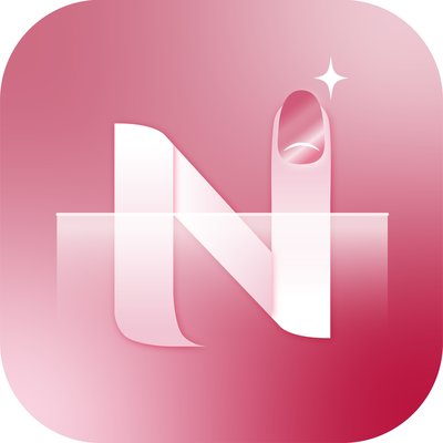 Naily App
